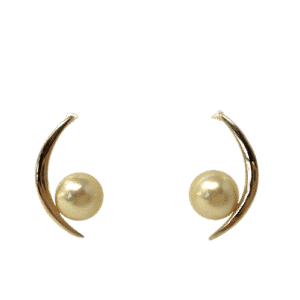 Pearl FALCO | Best Pearl Jewelry Brand | Pearl Specialist | Luxury ...