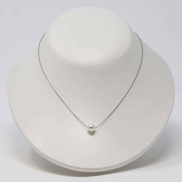 Type A Pendant - Image 4