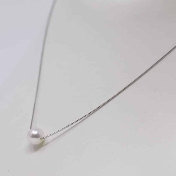 Type A Pendant - Image 2