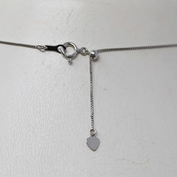 Type A Pendant - Image 3