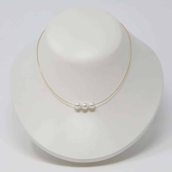Type C Pendant - Image 5