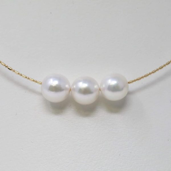 Type C Pendant - Image 2