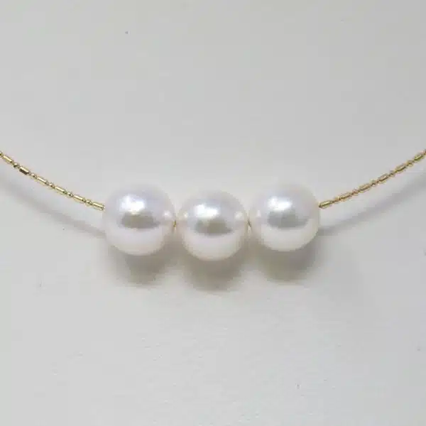 Type C Pendant - Image 2