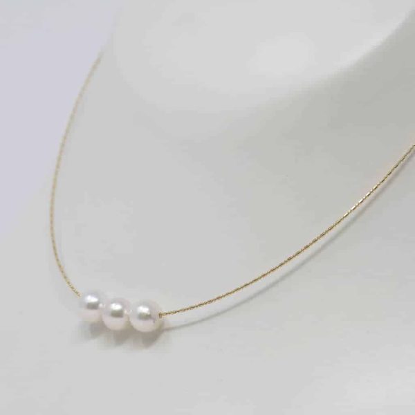 Type C Pendant - Image 3