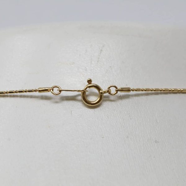 Type C Pendant - Image 4