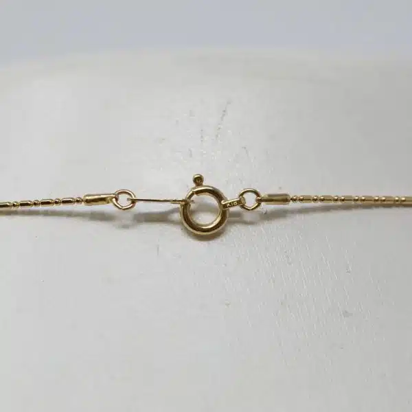 Type C Pendant - Image 4