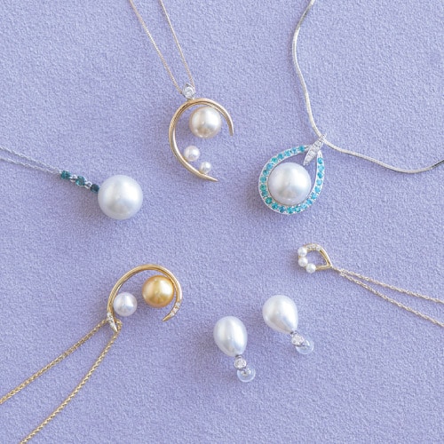 original_brand_shizuku (1)