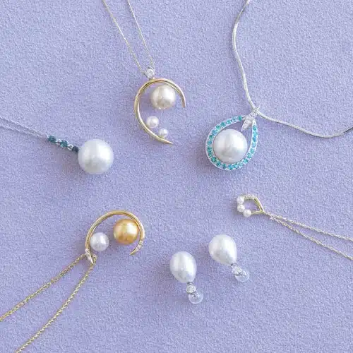 original_brand_shizuku (1)