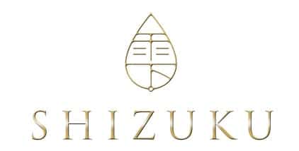 Shizuku Designs
