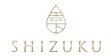 original_shizuku_logo