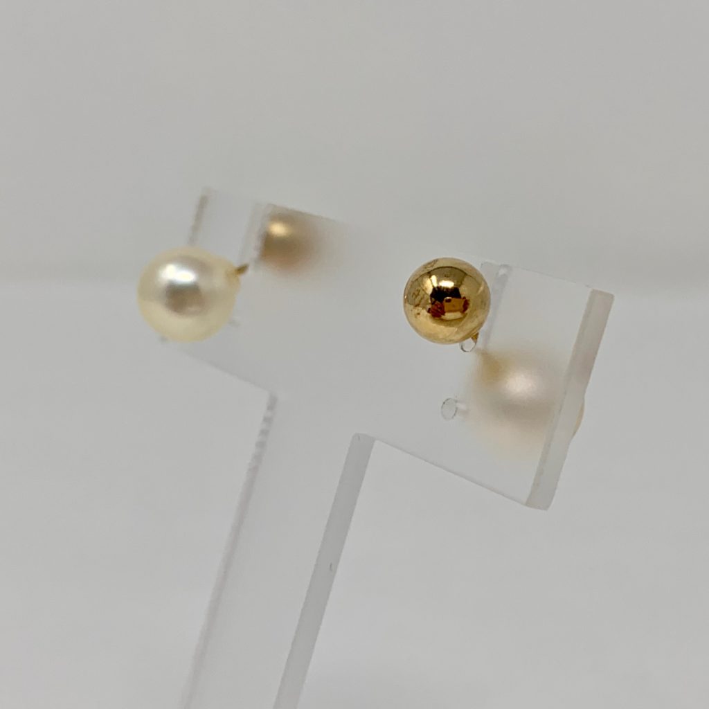 About Maiko 2 IMG_5988
