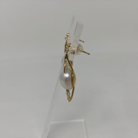 e101 keshi