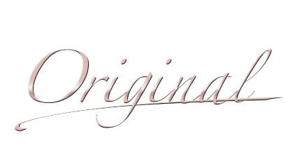 original_iina_logo