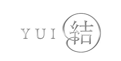 original_yui_logo