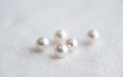 Pearl Falco About Pearls 7 The Difference Between Akoya Saltwater Pearls and Freshwater Pearls
