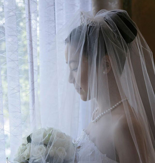 Choosing Pearl Falco Jewelry for Ceremonial Occasions