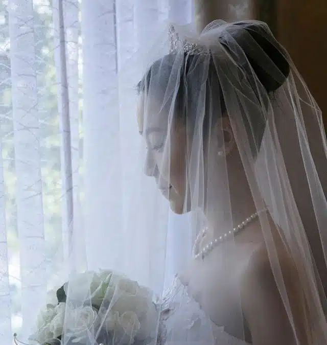 Choosing Pearl Falco Jewelry for Ceremonial Occasions
