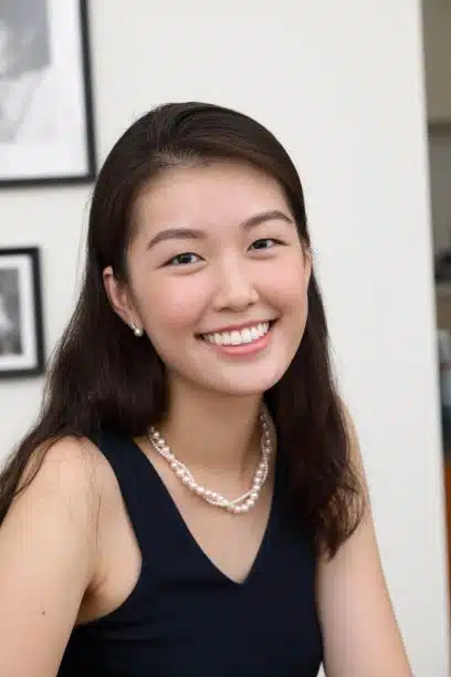 Luxury Pearl Jewelry Brightens Your Appearance