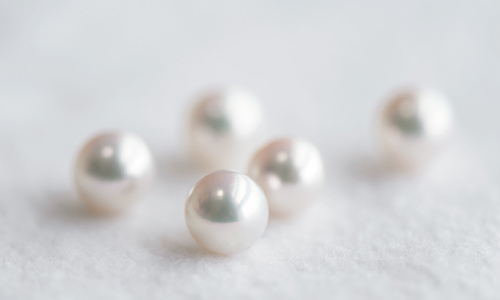 aboutpearls akoya