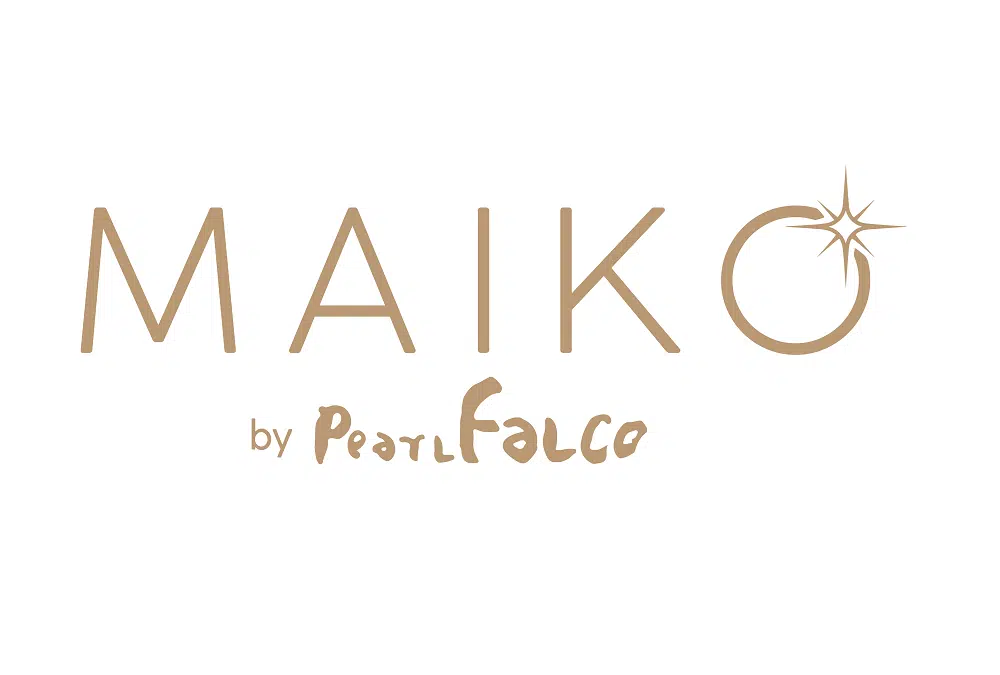 Maiko by Pearl Falco Logo Final-01