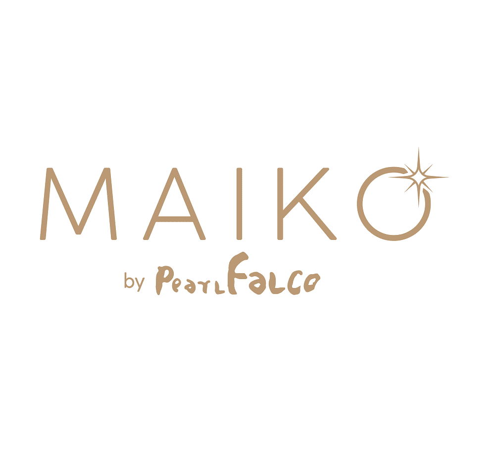 Maiko by Pearl Falco Logo Final-01
