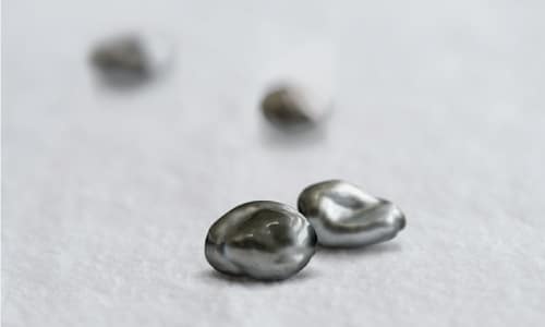 Keshi Pearls