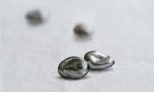 Keshi Pearls
