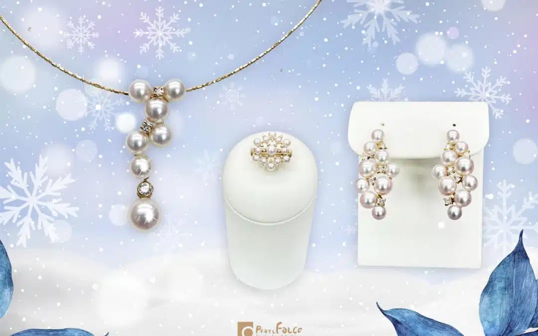 winter 2021 collections