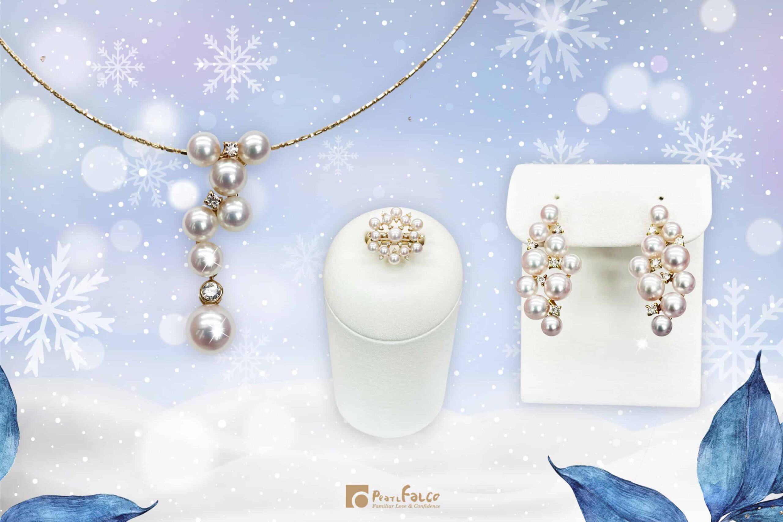 winter 2021 collections