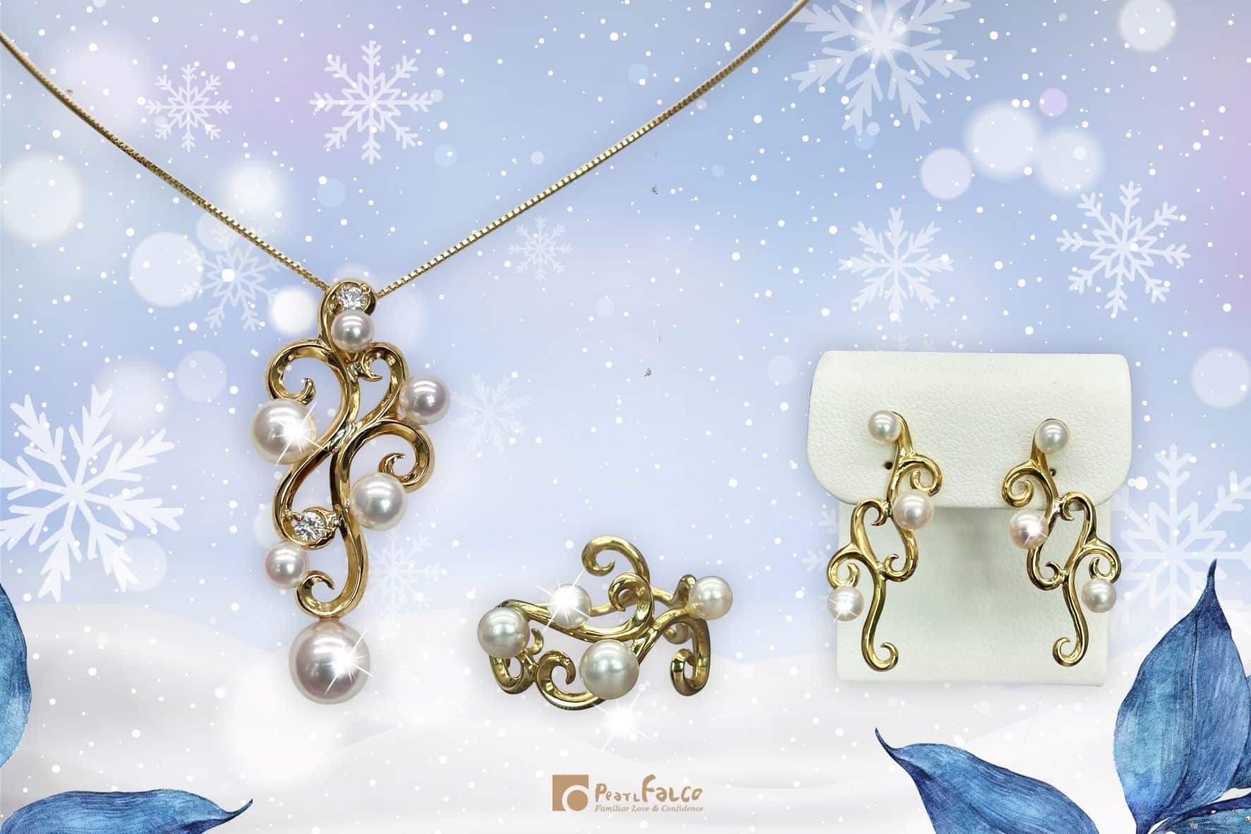 winter9rev winter 2021