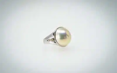 Pearl Falco’s Brief Guide to Mabe Pearls & Mabe Pearl Jewelry