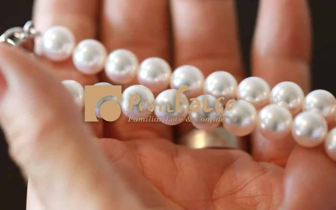 Cheap pearl hotsell