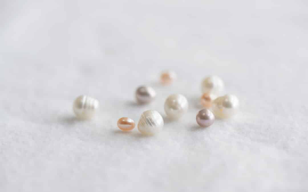 Akoya Pearl Prices
