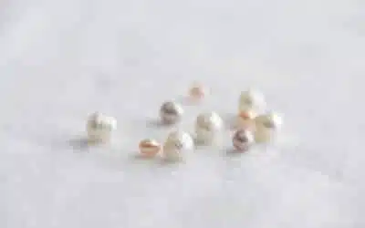 Why Are Akoya Pearl Prices Rising So Significantly?