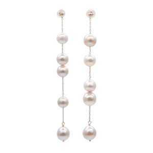Best Pearl Earrings Collections | Pearl Falco Singapore