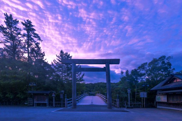 ise shrine rev 1