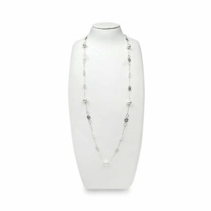 Akoya Pearl Necklace N127