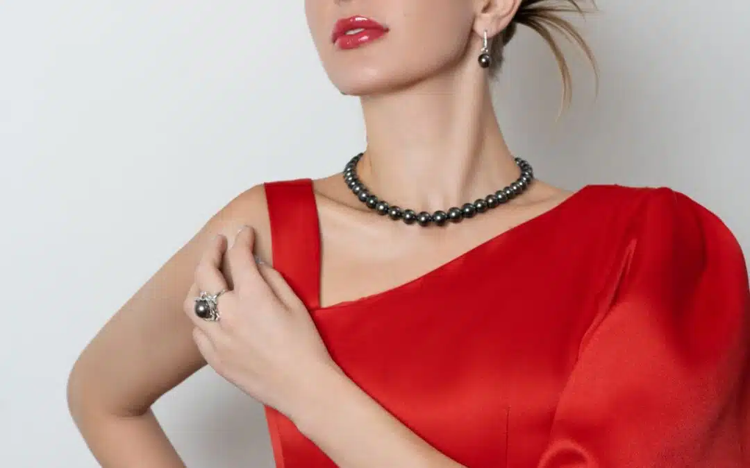 jewellery gift