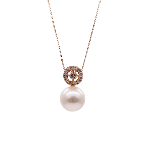 p227-updated-2-removebg-preview P227 Akoya White Diamond Pendant