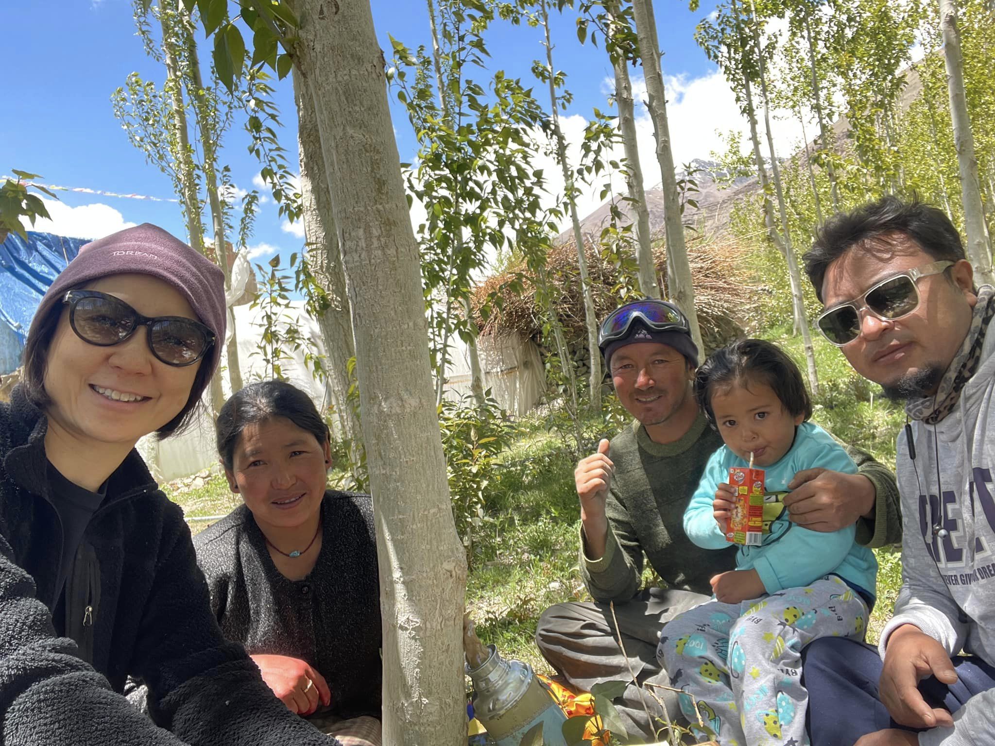 2023 zanskar sponsor family2