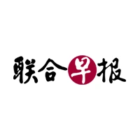 财宝_Logo
