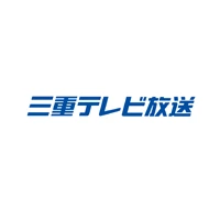 财宝_Logo