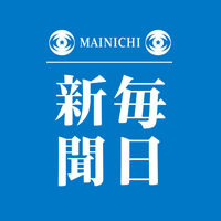 财宝_Logo