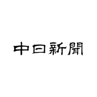 财宝_Logo