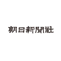 Zaobao_Logo
