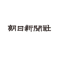 财宝_Logo