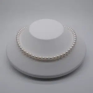 6.5mm - 7.0mm