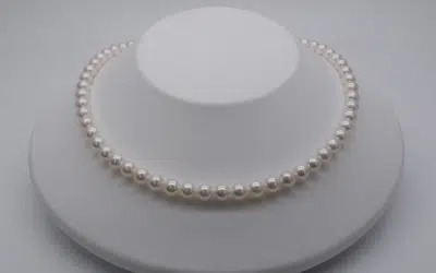 6.5mm – 7.0mm