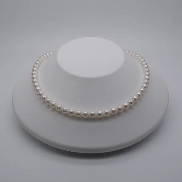 6.5mm - 7.0mm