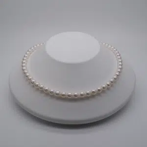 7.0mm - 7.5mm